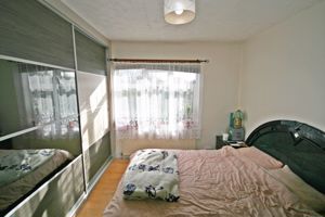 Photo 14- click for photo gallery